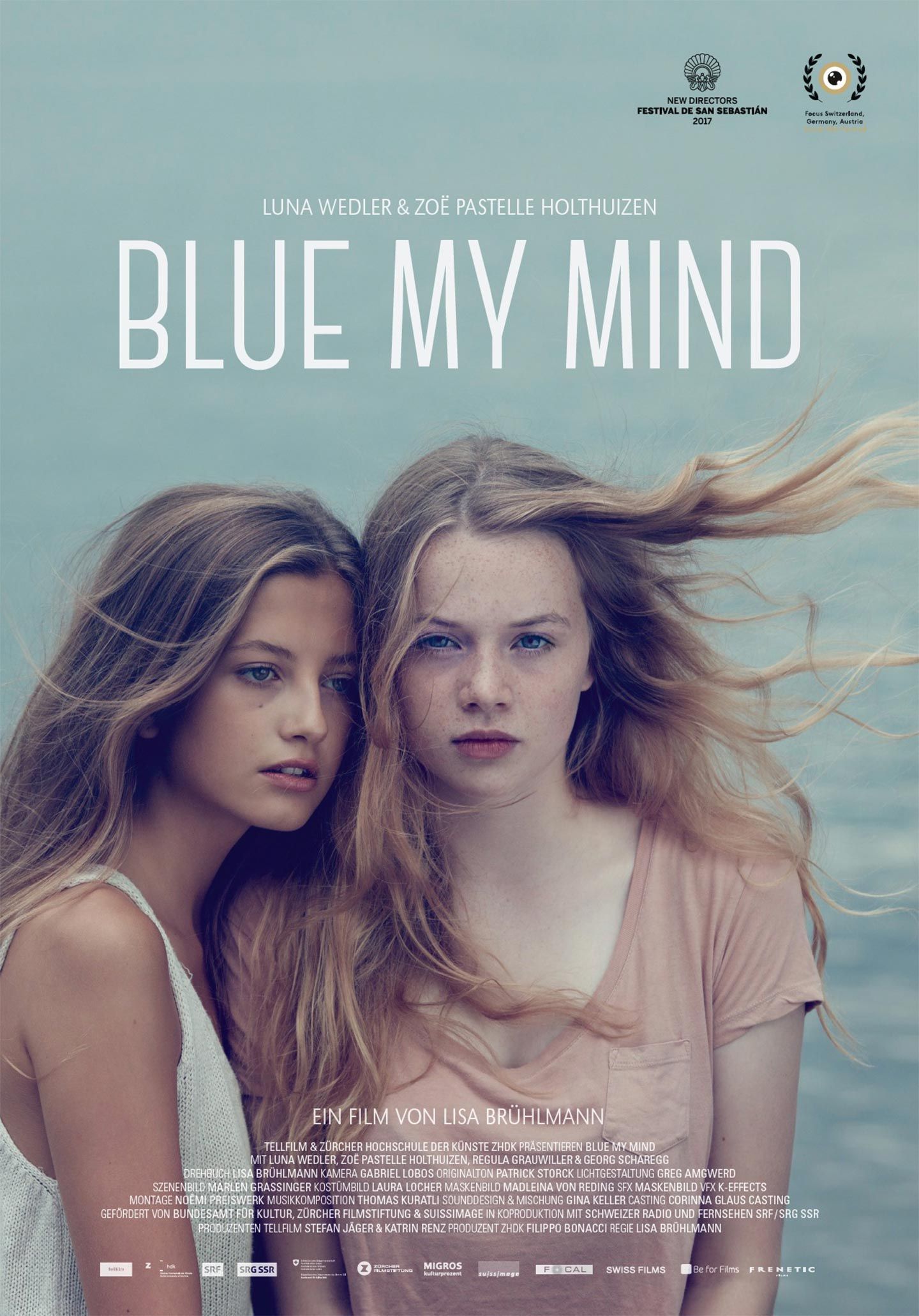 blue-my-mind-poster_18133